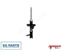 Shock Absorber for CHEVROLET OPEL JAPANPARTS MM-W0050