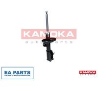 Shock Absorber for CHEVROLET OPEL KAMOKA 2000568