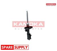 SHOCK ABSORBER FOR CHEVROLET OPEL KAMOKA 2000568
