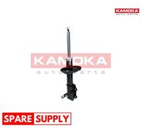 SHOCK ABSORBER FOR CHEVROLET OPEL KAMOKA 2000569