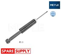 SHOCK ABSORBER FOR CHEVROLET OPEL MEYLE 626 725 0019