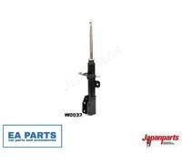 JAPANPARTS MM-W0032 Shock absorber