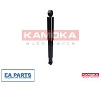 Shock Absorber for CHEVROLET OPEL VAUXHALL KAMOKA 2000883