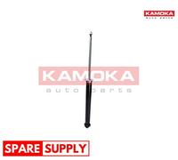 SHOCK ABSORBER FOR CHEVROLET OPEL VAUXHALL KAMOKA 2000906