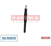 Shock Absorber for CHEVROLET OPEL VAUXHALL KAMOKA 2000978