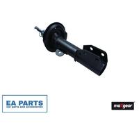 Shock Absorber for CHEVROLET OPEL VAUXHALL MAXGEAR 11-0868