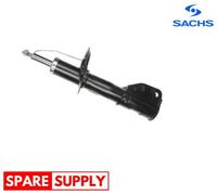 SHOCK ABSORBER FOR CHEVROLET OPEL VAUXHALL SACHS 316 761