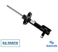 Shock Absorber for CHEVROLET OPEL VAUXHALL SACHS 317 586
