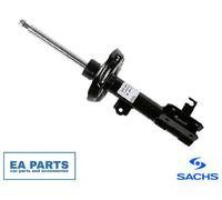 Shock Absorber for CHEVROLET OPEL VAUXHALL SACHS 317 587