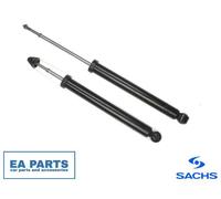 Shock Absorber for CHEVROLET SACHS 316 594