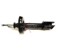 SHOCK ABSORBER FOR CHEVROLET VAUXHALL OPEL MAXGEAR 11-0133