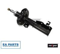 Shock Absorber for CHEVROLET VAUXHALL OPEL MAXGEAR 11-0549