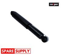 SHOCK ABSORBER FOR CHEVROLET VAUXHALL OPEL MAXGEAR 11-0871