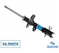 Shock Absorber for CHEVROLET ZAZ SACHS 314 767 fits Right