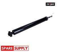 SHOCK ABSORBER FOR CHRYSLER 300C 300C TOURING MAXGEAR 11-0877