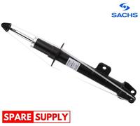 SHOCK ABSORBER FOR CHRYSLER 300C 300C TOURING SACHS 312 259 FITS RIGHT NEW