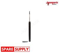 SHOCK ABSORBER FOR CHRYSLER 300C JAPANPARTS MM-90017 FITS REAR AXLE TOP