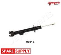 SHOCK ABSORBER FOR CHRYSLER 300C JAPANPARTS MM-90018 FITS FRONT AXLE RIGHT