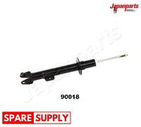SHOCK ABSORBER FOR CHRYSLER 300C JAPANPARTS MM-90018 FITS FRONT AXLE RIGHT TOP