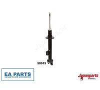Shock Absorber for CHRYSLER 300C JAPANPARTS MM-90019 fits Front Axle Left