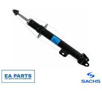 Sachs Shock Absorber 312 259 – Front Right Top Pin – for Chrysler 300C