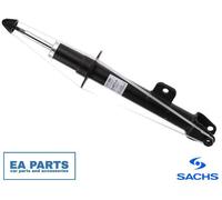 Shock Absorber for CHRYSLER 300C SACHS 312 259 fits Right NEW