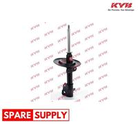 SHOCK ABSORBER FOR CHRYSLER CARAVAN KYB 334188 FITS FRONT AXLE NEW