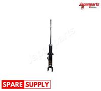 SHOCK ABSORBER FOR CHRYSLER CIRRUS, CIRRUS JAPANPARTS MM-90020 FITS REAR AXLE