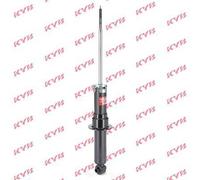 SHOCK ABSORBER FOR CHRYSLER CIRRUS KYB 340068 FITS REAR AXLE