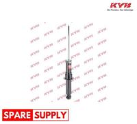 SHOCK ABSORBER FOR CHRYSLER CIRRUS KYB 340068 FITS REAR AXLE