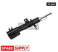 SHOCK ABSORBER FOR CHRYSLER DELTA MAXGEAR 11-0390 FITS FRONT AXLE NEW