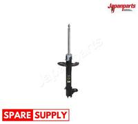SHOCK ABSORBER FOR CHRYSLER DODGE JAPANPARTS MM-90001
