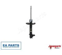 Shock Absorber for CHRYSLER DODGE JAPANPARTS MM-90001