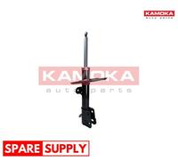 SHOCK ABSORBER FOR CHRYSLER DODGE KAMOKA 2000405
