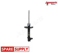 SHOCK ABSORBER FOR CHRYSLER DODGE PLYMOUTH JAPANPARTS MM-90001 NEW