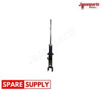 SHOCK ABSORBER FOR CHRYSLER DODGE PLYMOUTH JAPANPARTS MM-90020