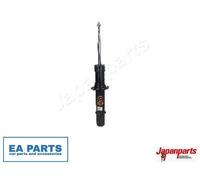 Shock Absorber for CHRYSLER DODGE PLYMOUTH JAPANPARTS MM-90021