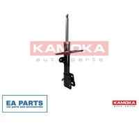 Shock Absorber for CHRYSLER DODGE PLYMOUTH KAMOKA 2000405