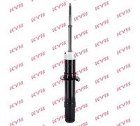 SHOCK ABSORBER FOR CHRYSLER DODGE PLYMOUTH KYB 344609
