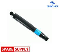 SHOCK ABSORBER FOR CHRYSLER DODGE SACHS 200 687