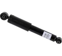 SACHS 316 930 Shock Absorber for CHRYSLER,FIAT,LANCIA