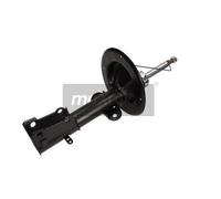 SHOCK ABSORBER FOR CHRYSLER GRAND VOYAGER IV MAXGEAR 11-0329 FITS FRONT AXLE