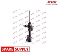 SHOCK ABSORBER FOR CHRYSLER GRAND VOYAGER KYB 334335 FITS FRONT AXLE NEW