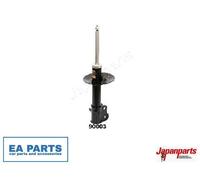 Shock Absorber for CHRYSLER JAPANPARTS MM-90003 fits Front Axle