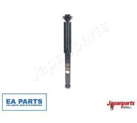 JAPANPARTS MM-90004 Shock absorber
