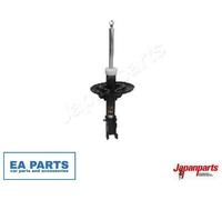 Shock Absorber for CHRYSLER JAPANPARTS MM-90006 fits Front Axle