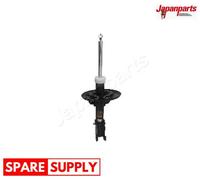 SHOCK ABSORBER FOR CHRYSLER JAPANPARTS MM-90006 FITS FRONT AXLE