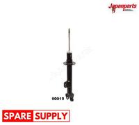 SHOCK ABSORBER FOR CHRYSLER JAPANPARTS MM-90019