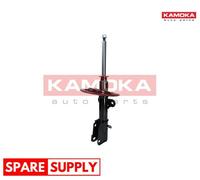SHOCK ABSORBER FOR CHRYSLER KAMOKA 2000024 FITS FRONT AXLE
