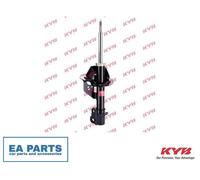 Shock Absorber for CHRYSLER KYB 235901 fits Front Axle